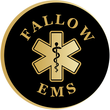 Fallow EMS